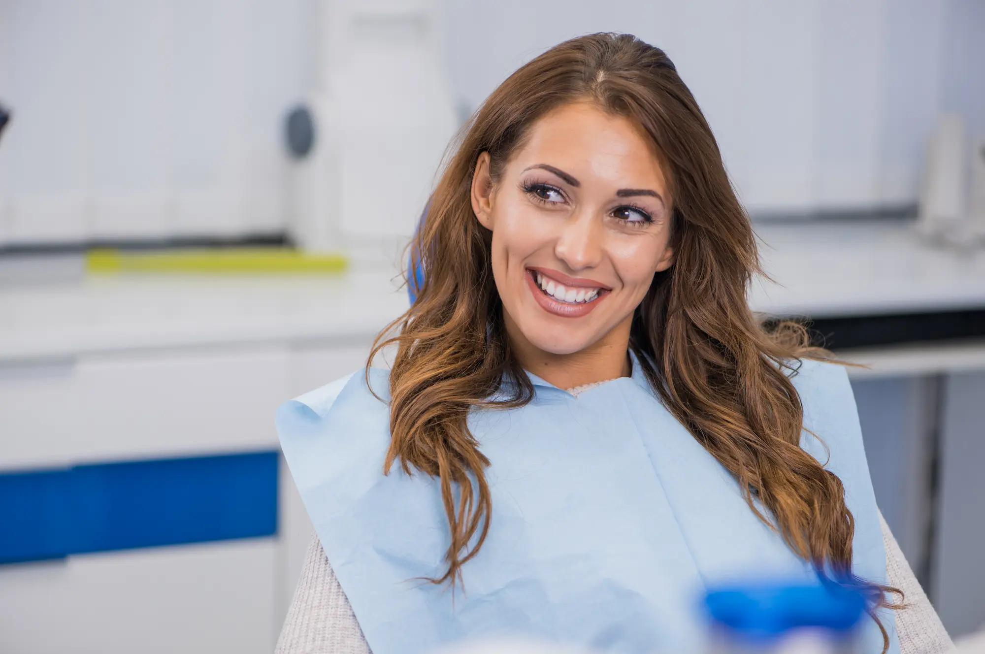Dental Fillings