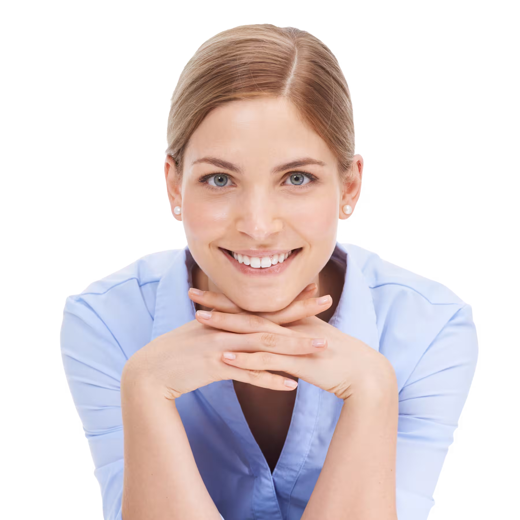 Cosmetic Evaluation